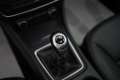 Mercedes-Benz A 200 CDI Sport +m Tetto Apribile Gris - thumbnail 7