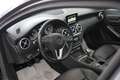 Mercedes-Benz A 200 CDI Sport +m Tetto Apribile Gris - thumbnail 4