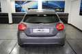 Mercedes-Benz A 200 CDI Sport +Tetto Apribile Grau - thumbnail 14