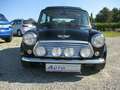 MINI Cooper MPI  1.Hand Leder el.Faltdach  Original 50.721Km Schwarz - thumbnail 5