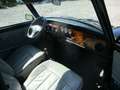 MINI Cooper MPI  1.Hand Leder el.Faltdach  Original 50.721Km Zwart - thumbnail 11