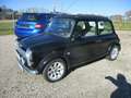 MINI Cooper MPI  1.Hand Leder el.Faltdach  Original 50.721Km Noir - thumbnail 1