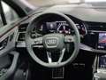 Audi SQ7 4.0 TFSI quattro PANO MatrixHD Sitzbelüftung Goud - thumbnail 11