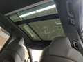 Audi SQ7 4.0 TFSI quattro PANO MatrixHD Sitzbelüftung Goud - thumbnail 17