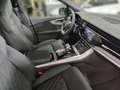 Audi SQ7 4.0 TFSI quattro PANO MatrixHD Sitzbelüftung Goud - thumbnail 16