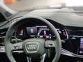 Audi SQ7 4.0 TFSI quattro PANO MatrixHD Sitzbelüftung Goud - thumbnail 12