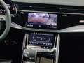 Audi SQ7 4.0 TFSI quattro PANO MatrixHD Sitzbelüftung Goud - thumbnail 13
