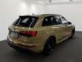 Audi SQ7 4.0 TFSI quattro PANO MatrixHD Sitzbelüftung Goud - thumbnail 5