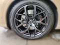 Audi SQ7 4.0 TFSI quattro PANO MatrixHD Sitzbelüftung Goud - thumbnail 9