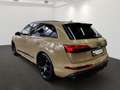 Audi SQ7 4.0 TFSI quattro PANO MatrixHD Sitzbelüftung Goud - thumbnail 6