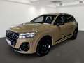 Audi SQ7 4.0 TFSI quattro PANO MatrixHD Sitzbelüftung Goud - thumbnail 2