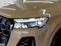 Audi SQ7 4.0 TFSI quattro PANO MatrixHD Sitzbelüftung Goud - thumbnail 8