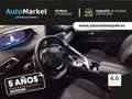 Peugeot 5008 1.2 PureTech S&S Allure 7 pl. 130 - thumbnail 14