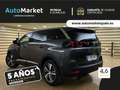 Peugeot 5008 1.2 PureTech S&S Allure 7 pl. 130 - thumbnail 3