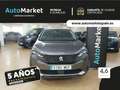 Peugeot 5008 1.2 PureTech S&S Allure 7 pl. 130 - thumbnail 8