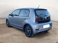 Volkswagen up! 1.0 5 porte move up! Argento - thumbnail 4
