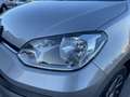 Volkswagen up! 1.0 5 porte move up! Argento - thumbnail 7