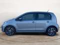 Volkswagen up! 1.0 5 porte move up! Argento - thumbnail 3
