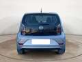 Volkswagen up! 1.0 5 porte move up! Argento - thumbnail 5
