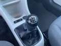 Volkswagen up! 1.0 5 porte move up! Argento - thumbnail 13