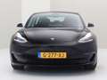 Tesla Model 3 Performance AWD 486pk 75 kWh [ AUTOPILOT+530KM WLT Negro - thumbnail 5