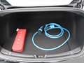 Tesla Model 3 Performance AWD 486pk 75 kWh [ AUTOPILOT+530KM WLT Negro - thumbnail 20