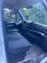 Iveco Daily 35S14 Weiß - thumbnail 7