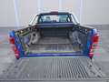 Ford Ranger Limited Doppelkabine 4x4 1.HAND TOP ZUSTAND Bleu - thumbnail 25