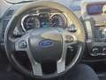 Ford Ranger Limited Doppelkabine 4x4 1.HAND TOP ZUSTAND Bleu - thumbnail 32