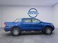 Ford Ranger Limited Doppelkabine 4x4 1.HAND TOP ZUSTAND Bleu - thumbnail 6