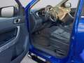 Ford Ranger Limited Doppelkabine 4x4 1.HAND TOP ZUSTAND Bleu - thumbnail 33