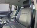 Ford Ranger Limited Doppelkabine 4x4 1.HAND TOP ZUSTAND Bleu - thumbnail 24