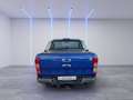 Ford Ranger Limited Doppelkabine 4x4 1.HAND TOP ZUSTAND Bleu - thumbnail 26