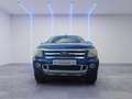 Ford Ranger Limited Doppelkabine 4x4 1.HAND TOP ZUSTAND Bleu - thumbnail 8