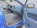 Ford Ranger Limited Doppelkabine 4x4 1.HAND TOP ZUSTAND Bleu - thumbnail 23