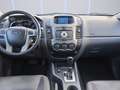 Ford Ranger Limited Doppelkabine 4x4 1.HAND TOP ZUSTAND Bleu - thumbnail 18