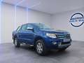 Ford Ranger Limited Doppelkabine 4x4 1.HAND TOP ZUSTAND Bleu - thumbnail 7