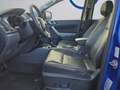 Ford Ranger Limited Doppelkabine 4x4 1.HAND TOP ZUSTAND Bleu - thumbnail 15