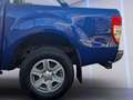 Ford Ranger Limited Doppelkabine 4x4 1.HAND TOP ZUSTAND Bleu - thumbnail 29