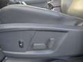 Ford Ranger Limited Doppelkabine 4x4 1.HAND TOP ZUSTAND Bleu - thumbnail 16
