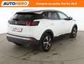 Peugeot 3008 1.5 Blue-HDi GT Line Blanco - thumbnail 6