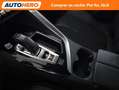 Peugeot 3008 1.5 Blue-HDi GT Line Blanco - thumbnail 32