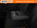 Peugeot 3008 1.5 Blue-HDi GT Line Blanco - thumbnail 39
