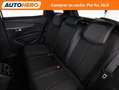 Peugeot 3008 1.5 Blue-HDi GT Line Blanco - thumbnail 15