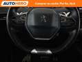 Peugeot 3008 1.5 Blue-HDi GT Line Blanco - thumbnail 28