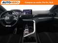 Peugeot 3008 1.5 Blue-HDi GT Line Blanco - thumbnail 13