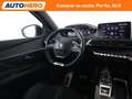Peugeot 3008 1.5 Blue-HDi GT Line Blanco - thumbnail 14