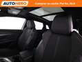 Peugeot 3008 1.5 Blue-HDi GT Line Blanco - thumbnail 21