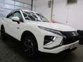 Mitsubishi Eclipse Hybrid 4WD*1.Hand*Kamera*Scheckheftgepflegt Blanc - thumbnail 6