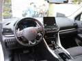 Mitsubishi Eclipse Hybrid 4WD*1.Hand*Kamera*Scheckheftgepflegt Blanc - thumbnail 9